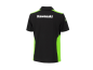 Preview: Kawasaki Sports 2026 Polo Herren